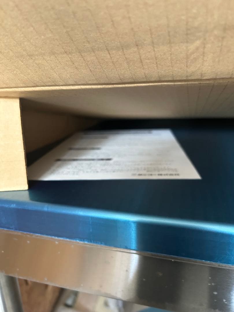 タニコー　炊飯台　TX-R-60T