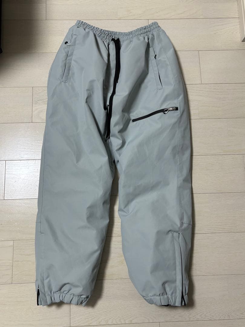 LIKES  スノーボードウェアセット