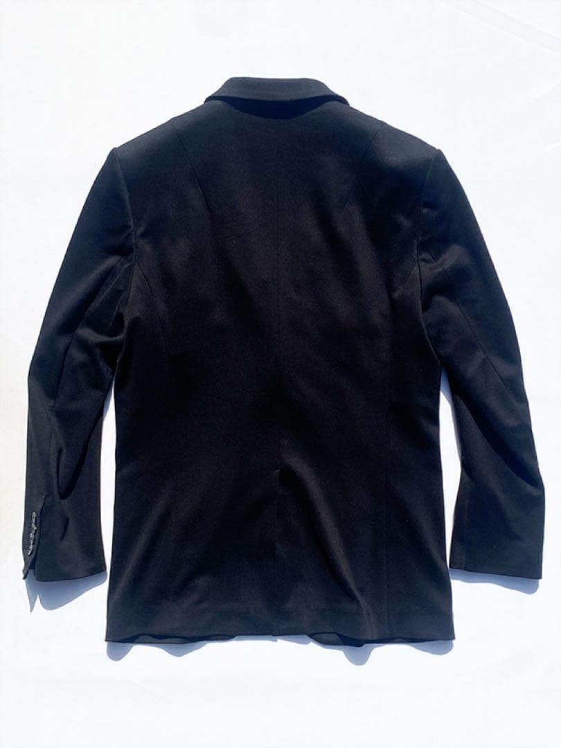 1PIU1UGUALE3 ウノピゥ COMFY SET-UP美品‼️