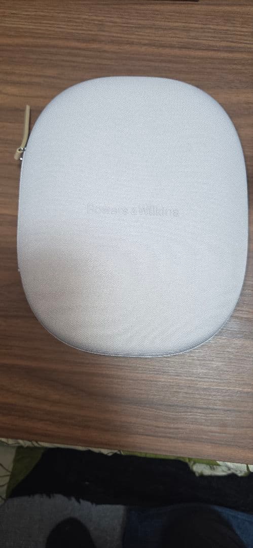 Bowers & Wilkins Px8 タン　値下げ中