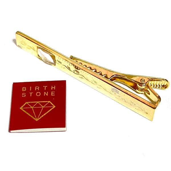 凸版印刷　2mm×2mmの本　豆本　マイクロブック　トッパン