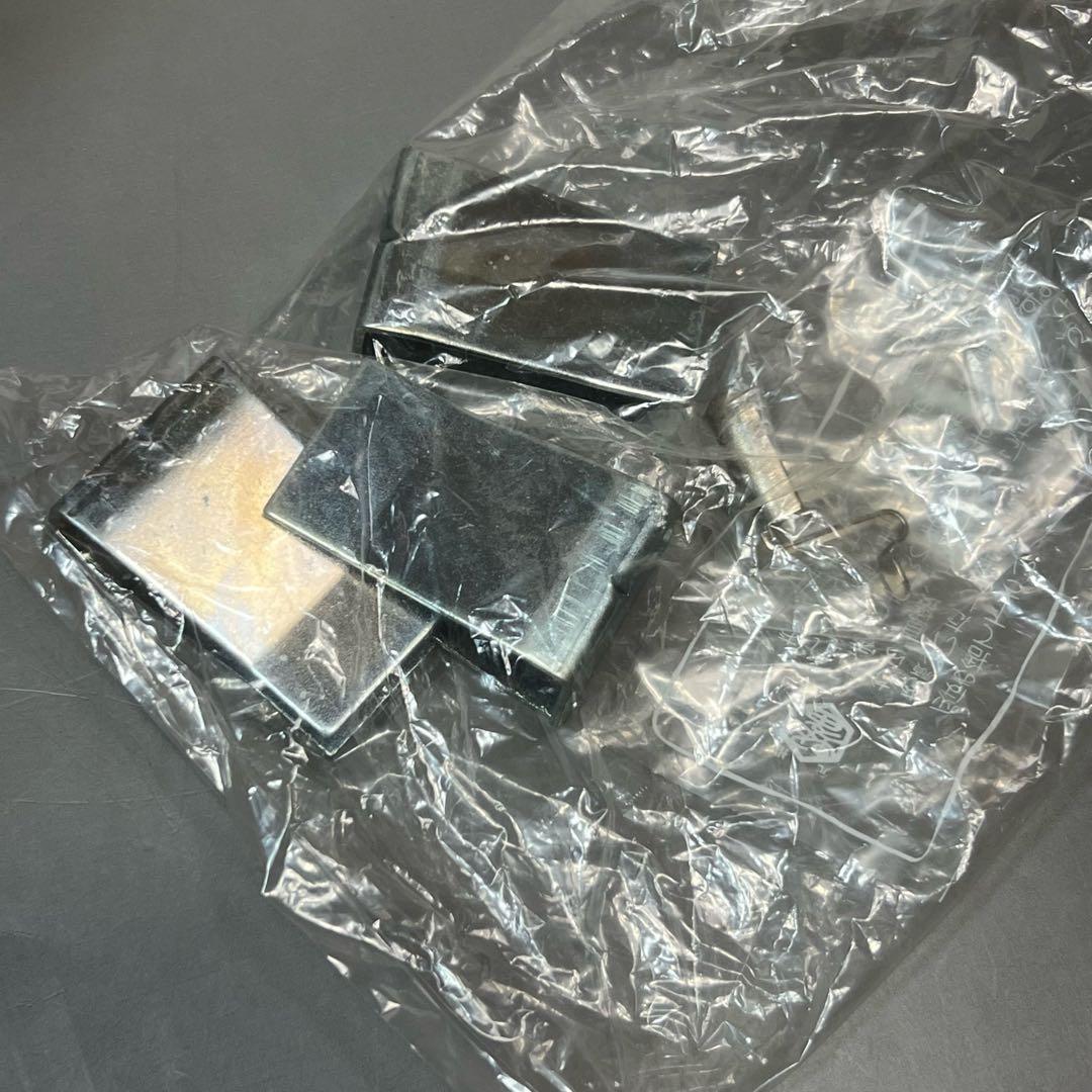 e*.様 炭型電熱器 野々田商店 100V-600W～300W 置炉用　茶道具