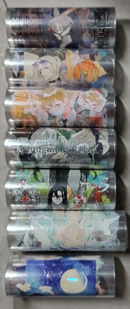 popo様　海外マスキングテープ　まとめ売り