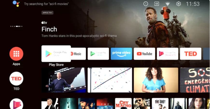 A*S様 XGIMI HORIZON Pro 高性能 4K プロジェクター 即日