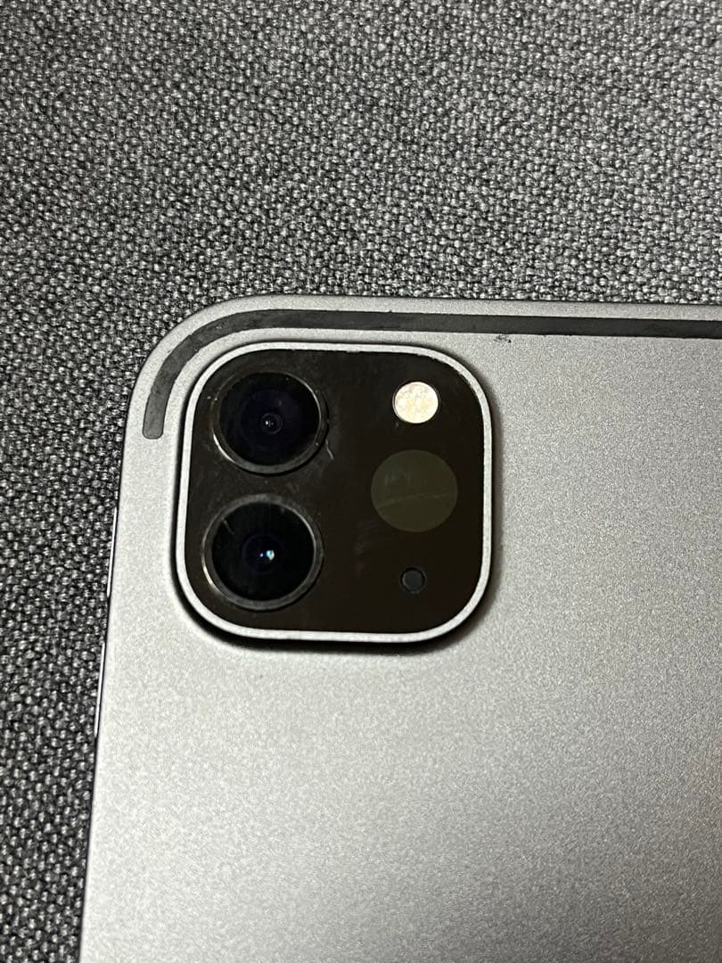 iPad Pro 11インチ 第三世代 お得物⭕️