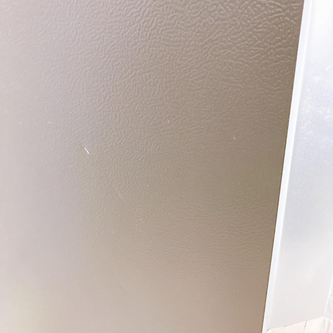 B092116 パナソニック 168L 冷蔵庫 一人暮らし 小型