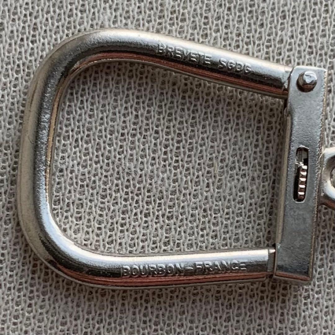 動くブルボンキーホルダー アニメ サヴィニャック【リス&】銀行フレンチパブ