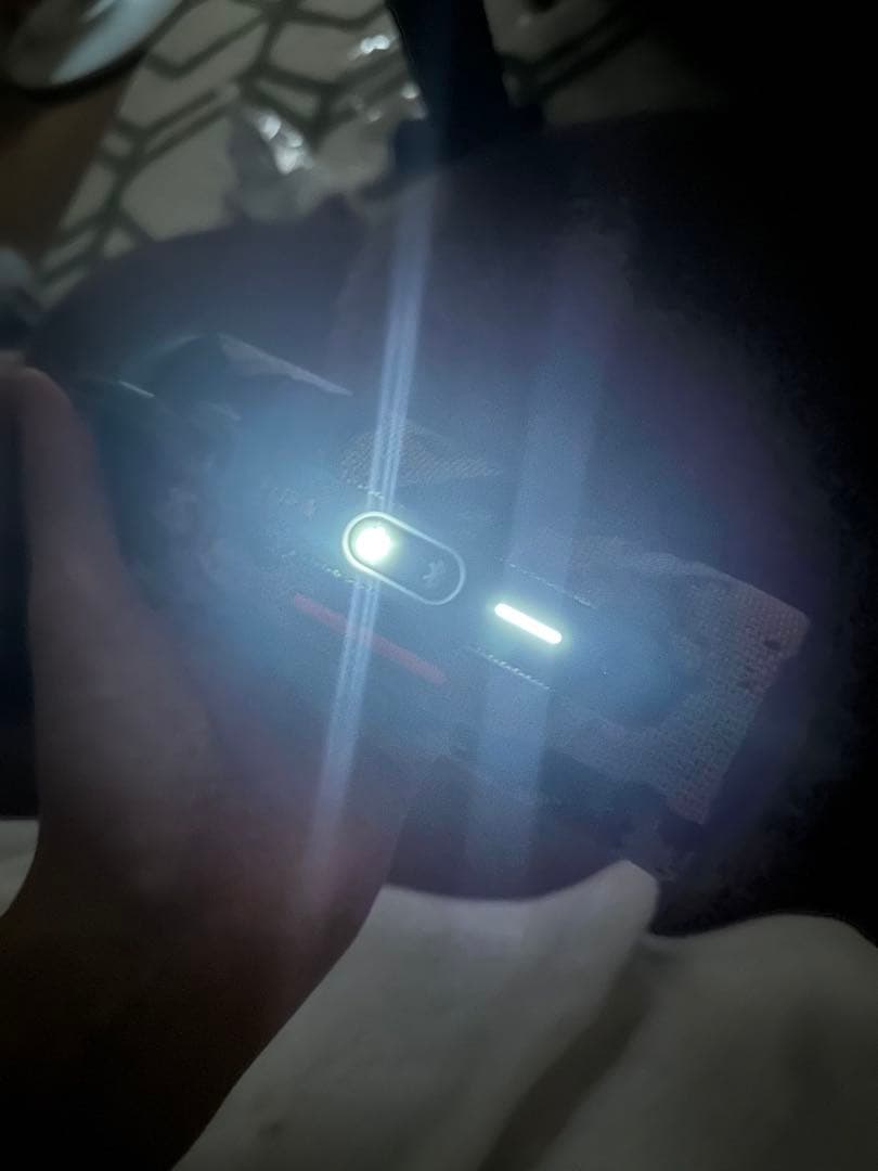 【ほぼ新品】JBL FLIP6 迷彩柄 ワイヤレススピーカー※コメ欄必読