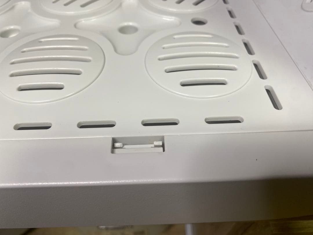 ✨ mocoline ペット用ドライヤー サロンハウス MCDB-01A