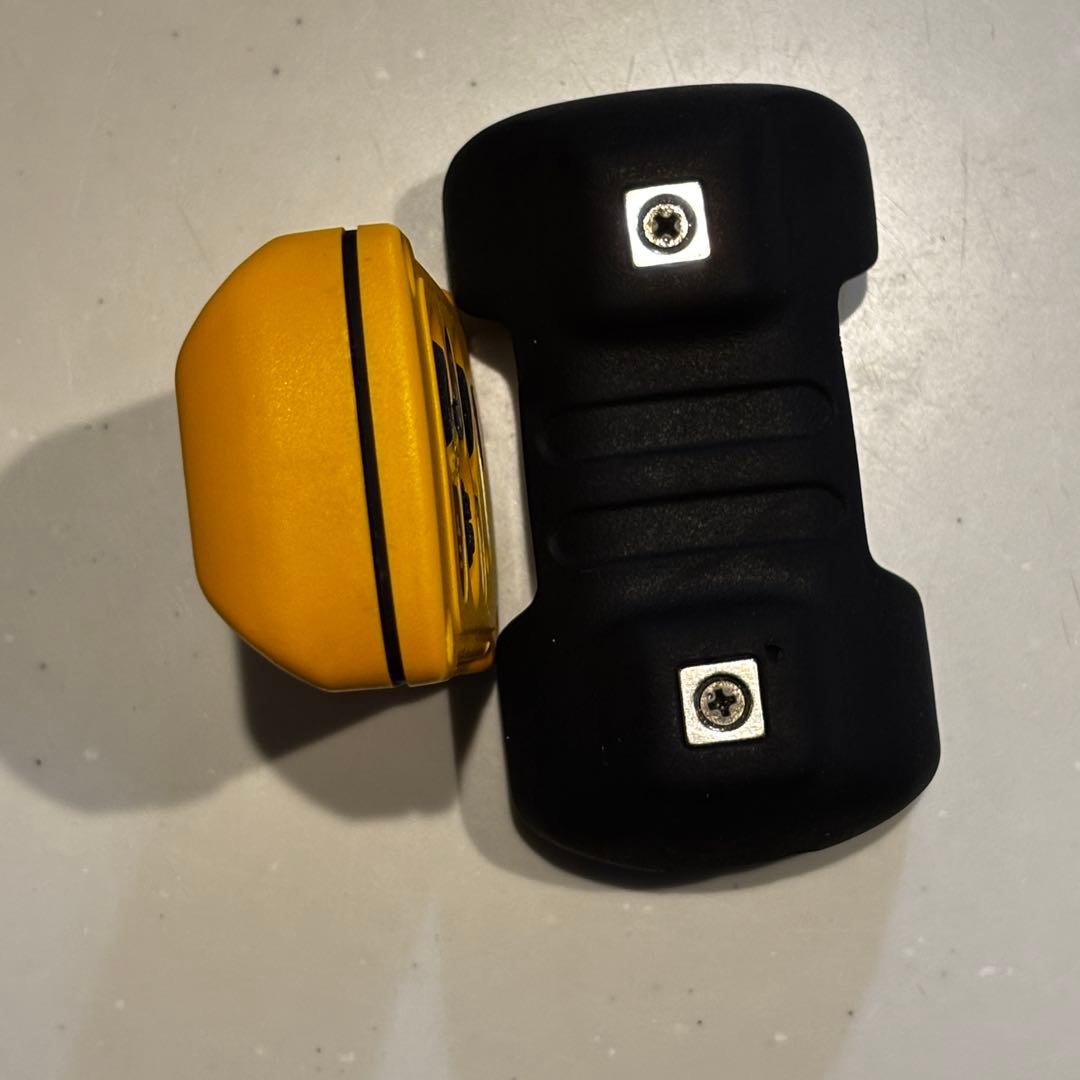 極東パワーゲートリモコン