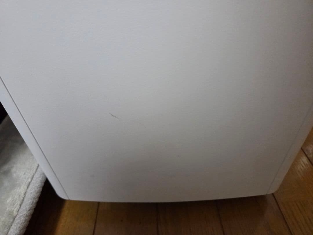 Bose Bass Module 700　ホワイト