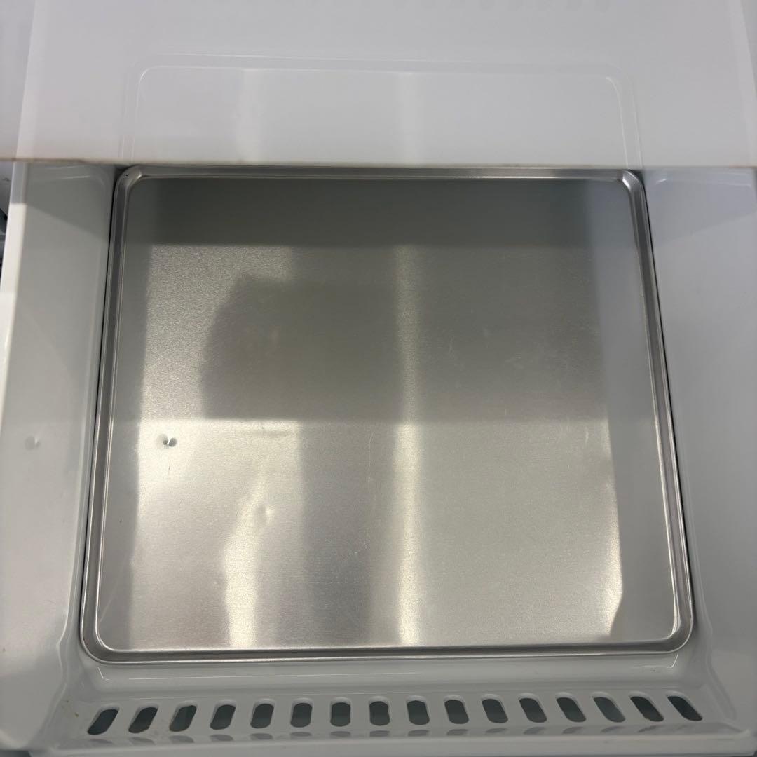 144　東芝　冷蔵庫　400ℓ〜500ℓ　綺麗　フレンチドア　白　設置無料　安い