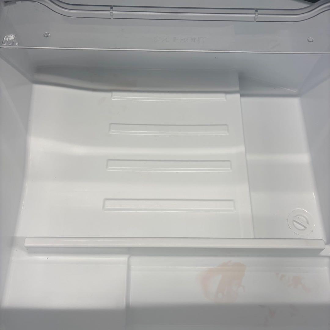 144　東芝　冷蔵庫　400ℓ〜500ℓ　綺麗　フレンチドア　白　設置無料　安い