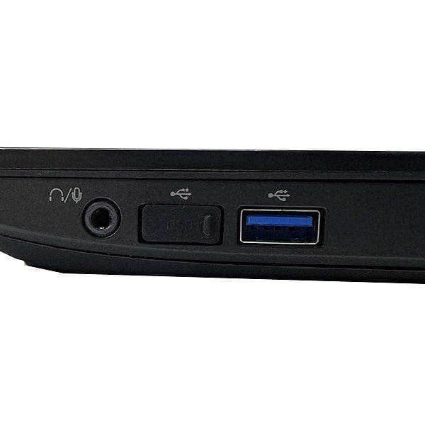 早い者勝ち SSD128GB dynabookR73/D B2207N038