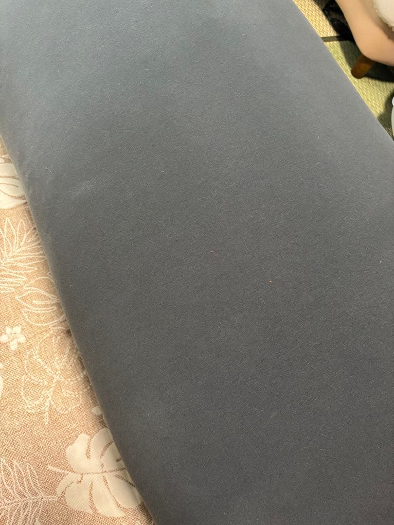 ヨギボー　マックス　プレミアム　Yogibo MAX premium 直接受取