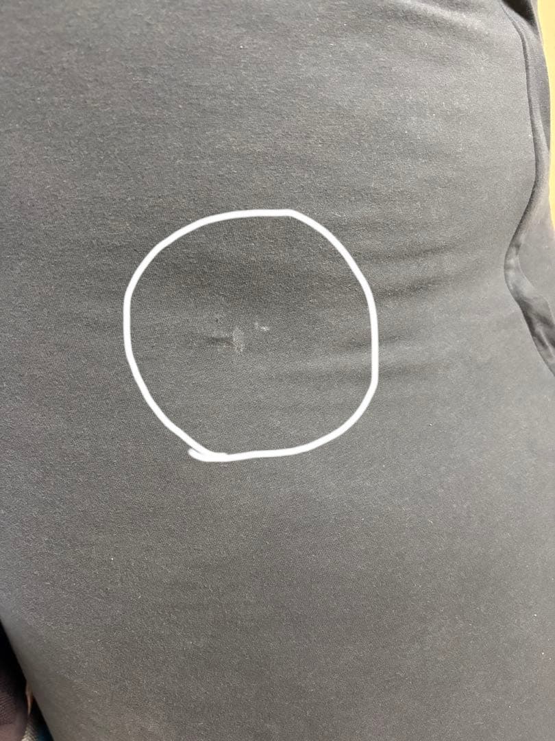 ヨギボー　マックス　プレミアム　Yogibo MAX premium 直接受取