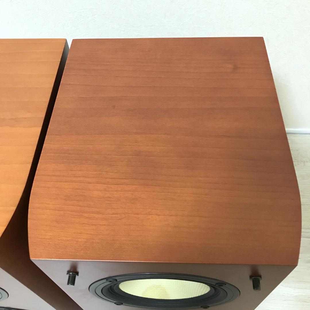 【希少/美品】Pioneer S-A77BS 3way2スピーカー ペア