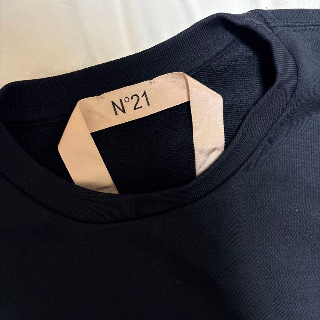 ⚠️最終値下⚠️ヌメロベントゥーノ　スウェット