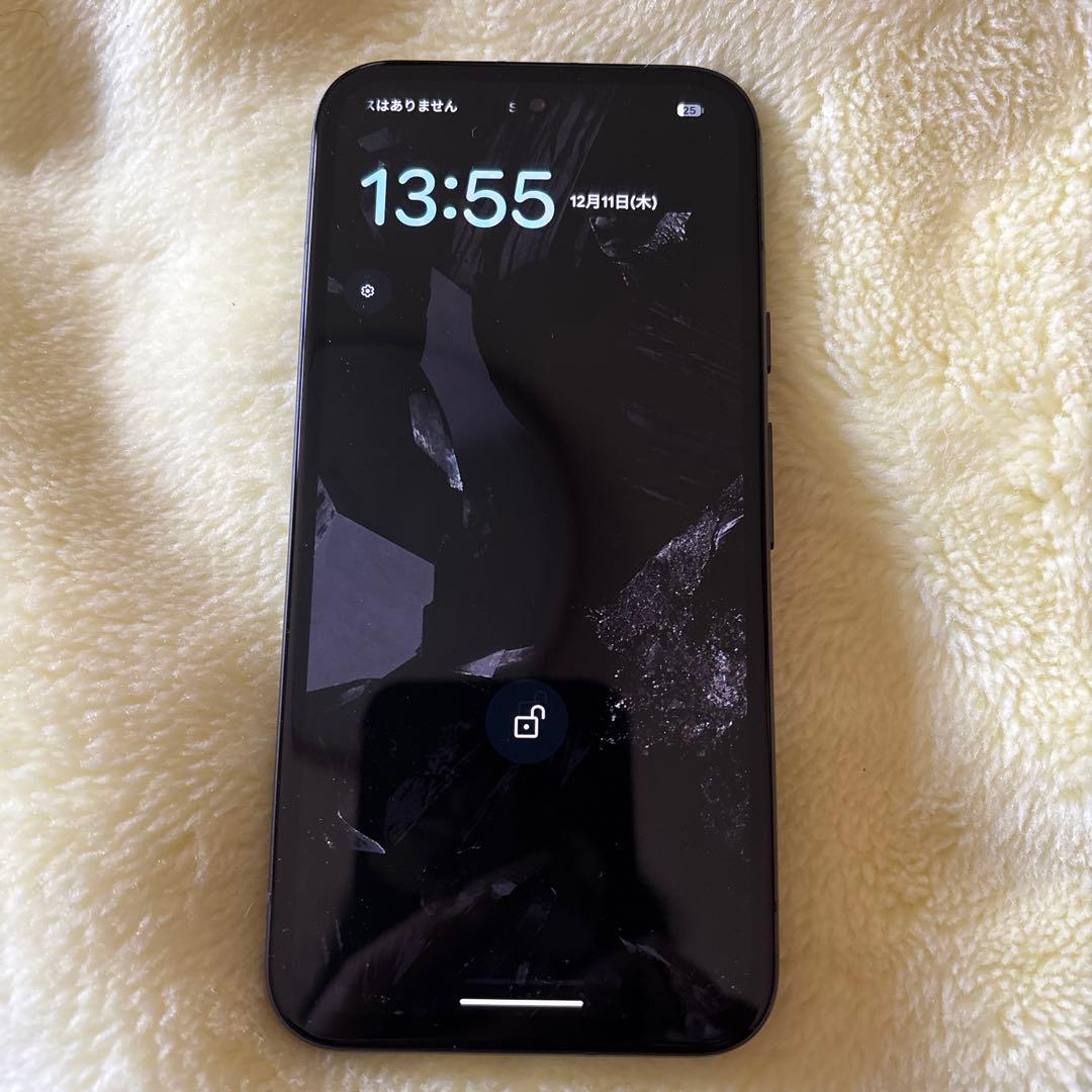 美品 goggle pixel 8a SiMフリー 128GB