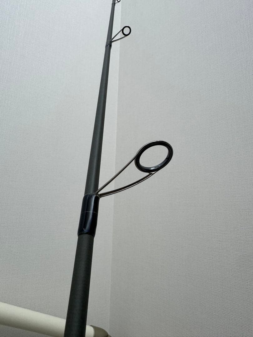 エイシスACES610SMP+J \"Power Finesse Special\"