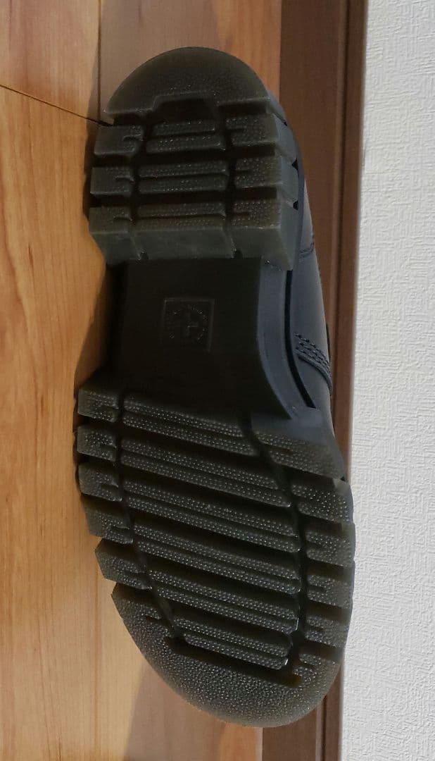 Dr.Martens(ドクターマーチン)靴 ☺︎