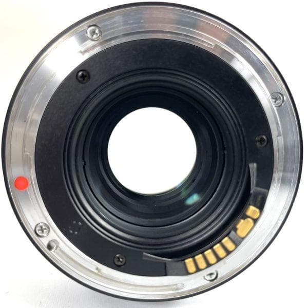 ■美品■ Voigtlander マクロアポランター 125 F2.5 SL