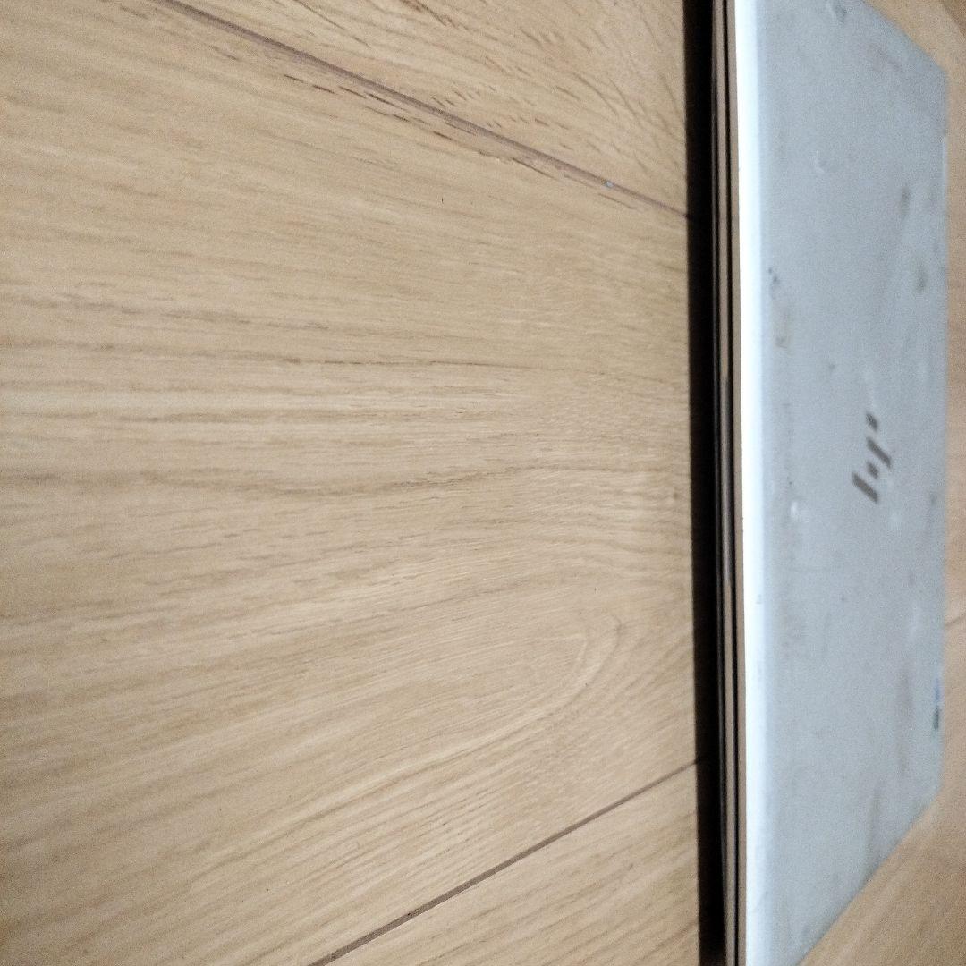 HP EliteBook シルバーノートPC Intel i7　通電確認済み