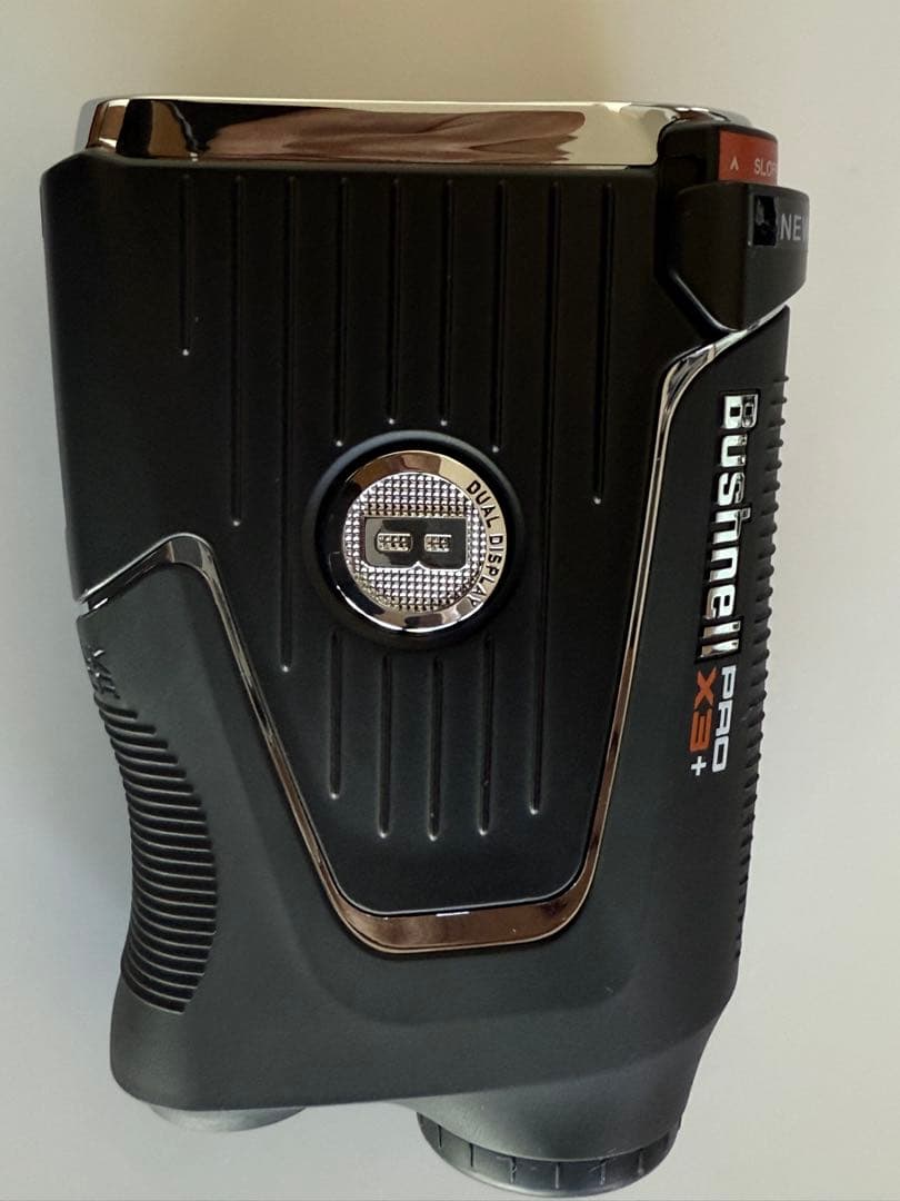 ピンシーカー プロX3プラスジョルト