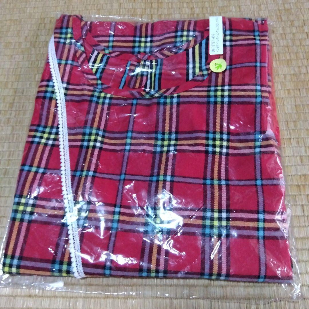 学研エプロン 6点セット 、くま、インセクト、ねずみくん