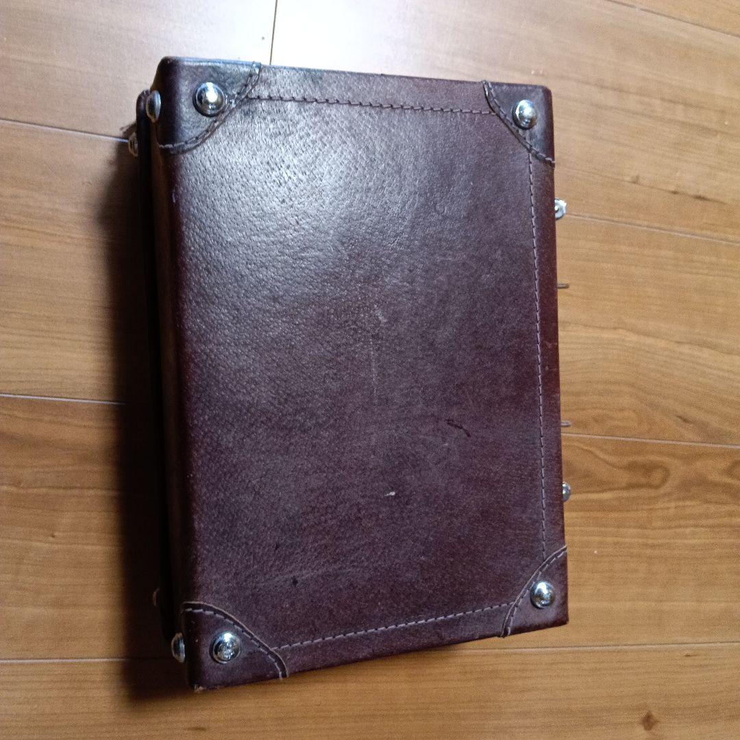 宇宙百貨ミニトランクケース