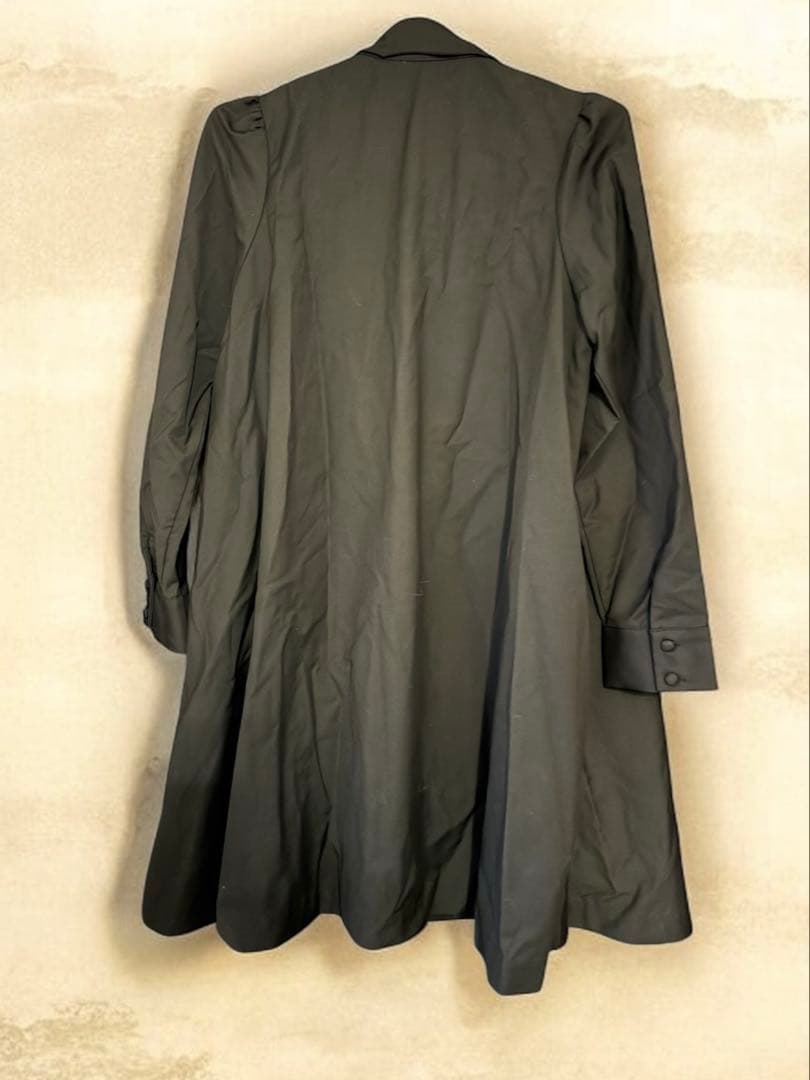 【Sheglit】 Nightmareワンピース