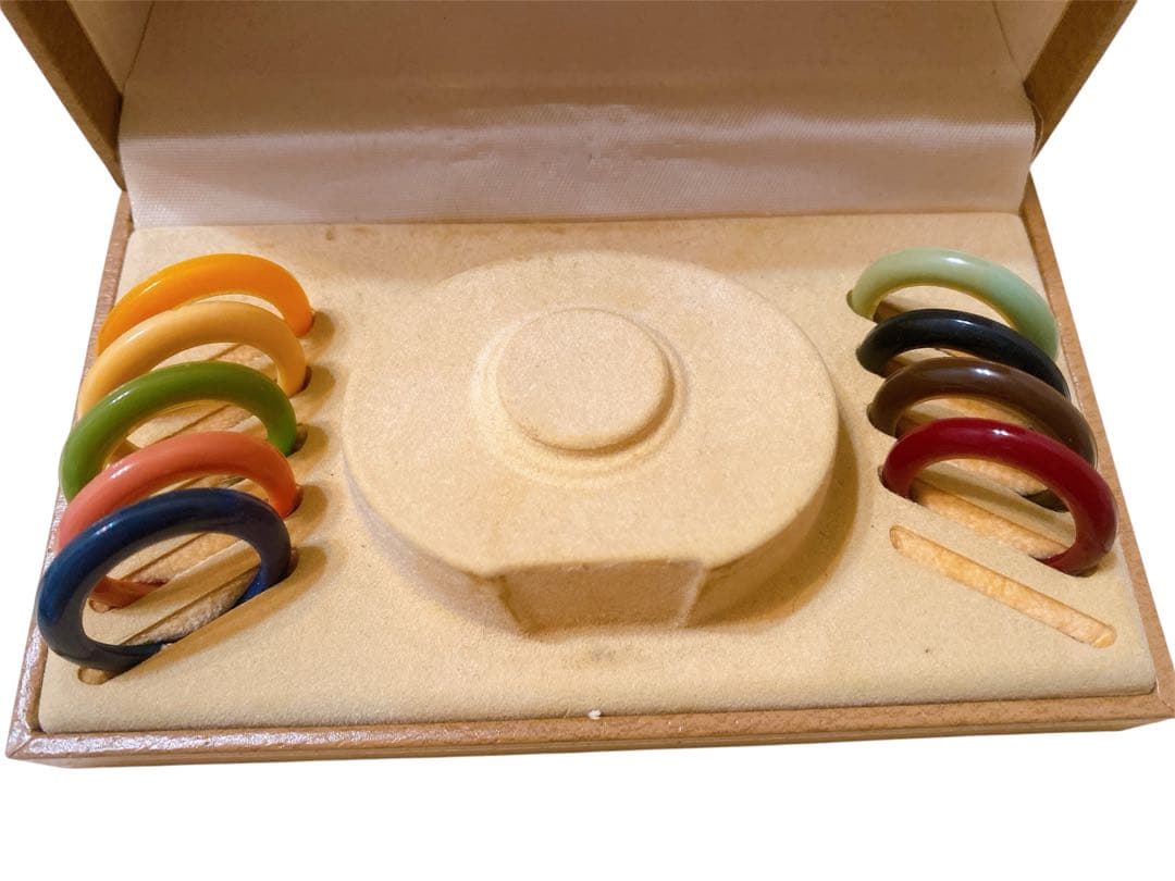 d*7様 GUCCI 時計　チェンジベルト9色 ベゼルセット 多色