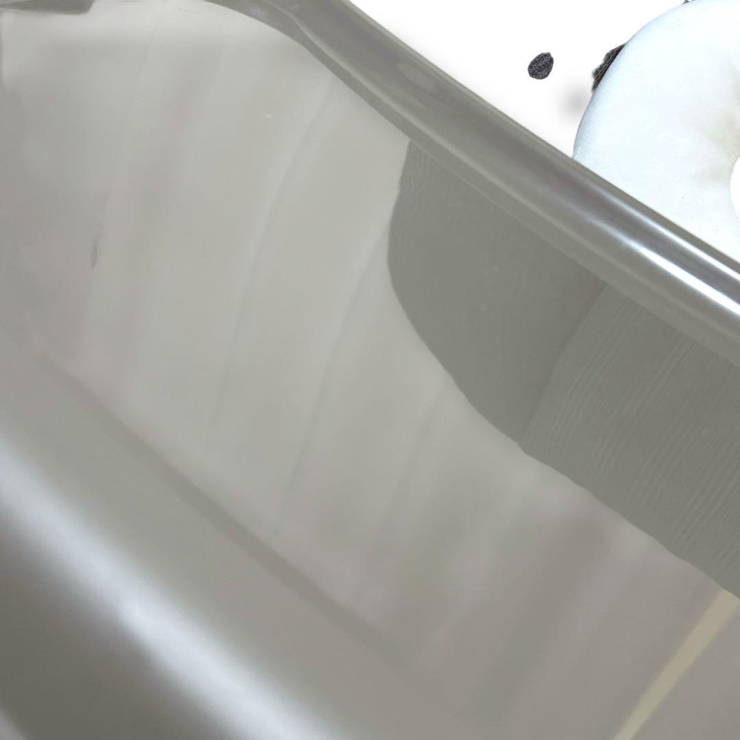 【美品】Combi ネムリラ BEDi Long EG 電動バウンサー