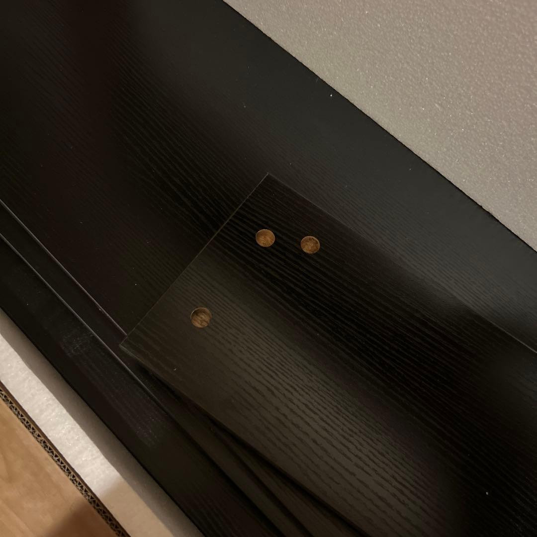 幅140 レジカウンター