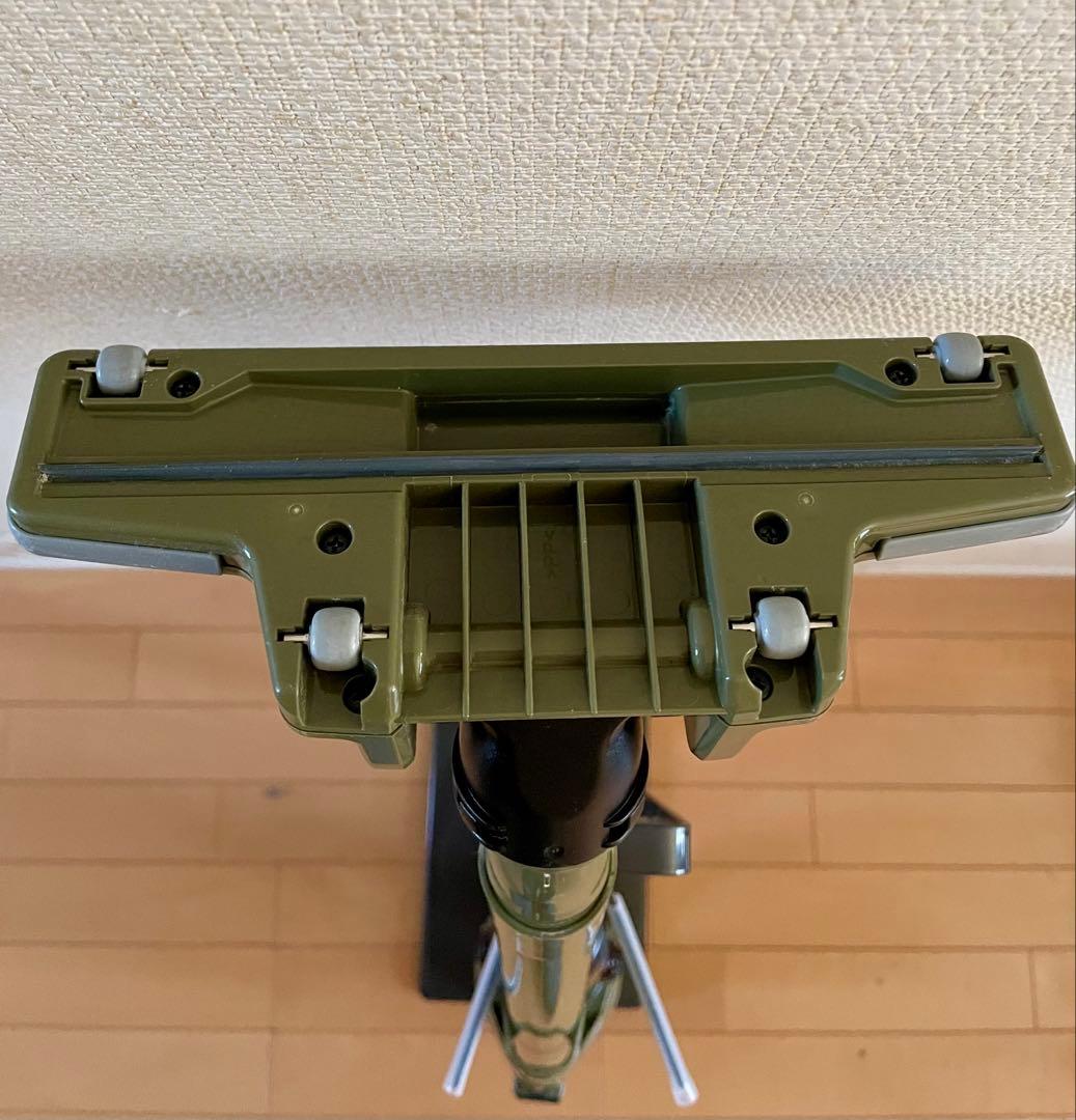 Makita マキタCL286FD充電式スティッククリーナー