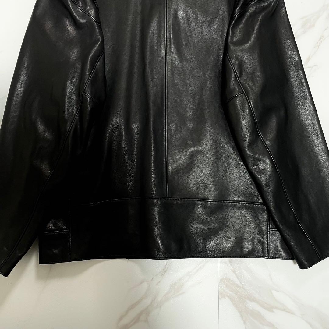 定価11万✨2024 ガリャルダガランテ セミベジタブルソフトライダース