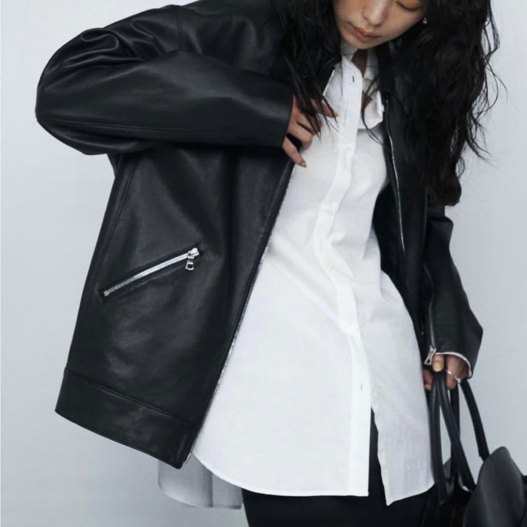 定価11万✨2024 ガリャルダガランテ セミベジタブルソフトライダース