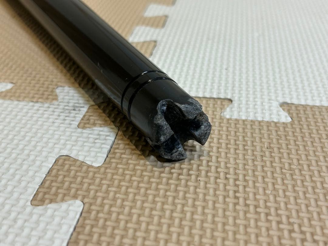 PENN INTERNATIONALⅡ IGFA100 2055 ブラック