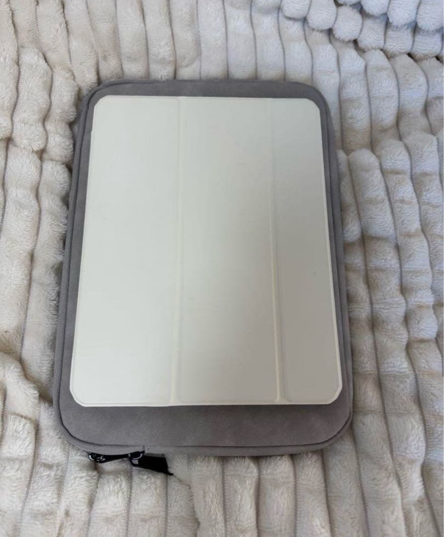 Apple iPad Air 第5世代256GB Wi-Fiモデル