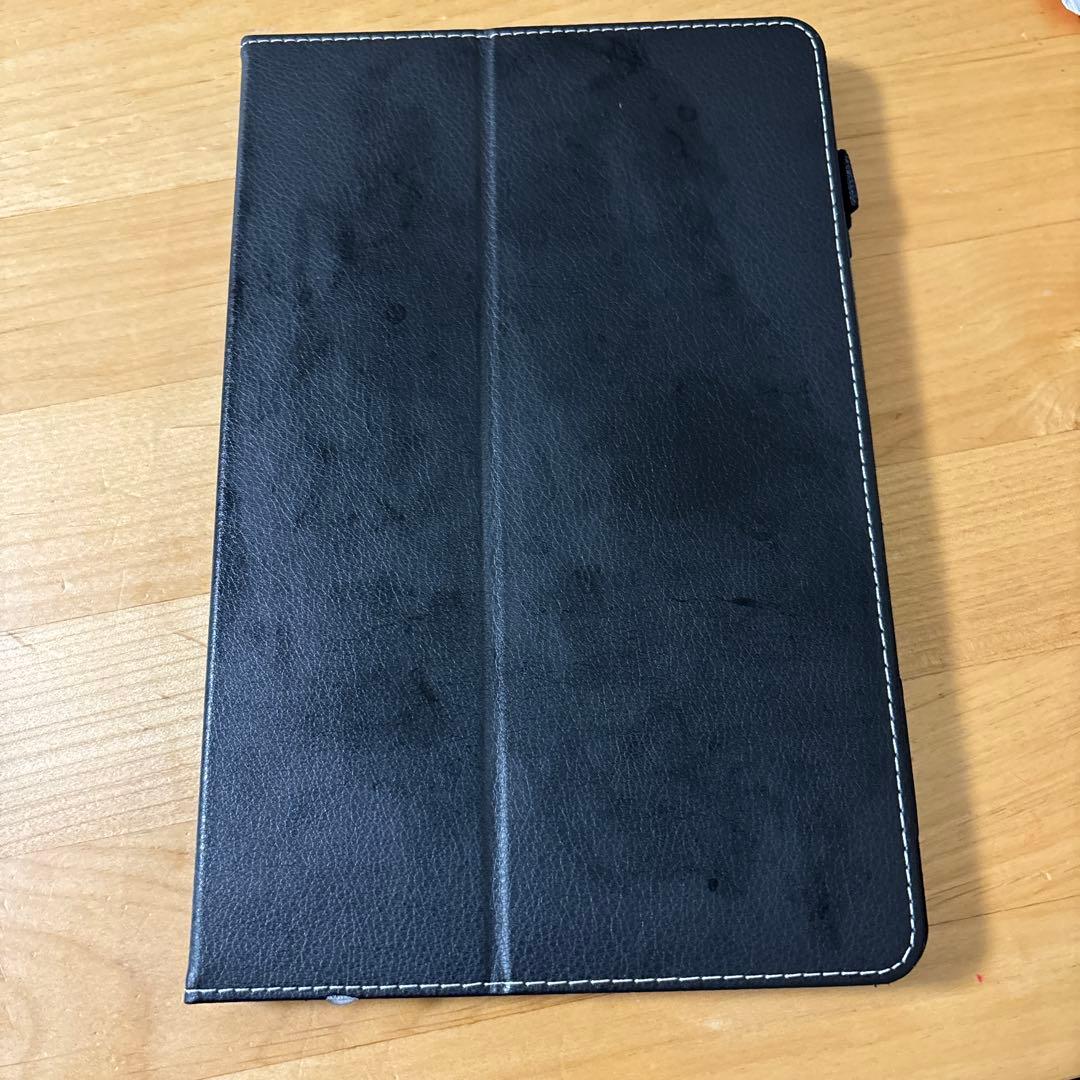 Fire Max 11 タブレット 64GB