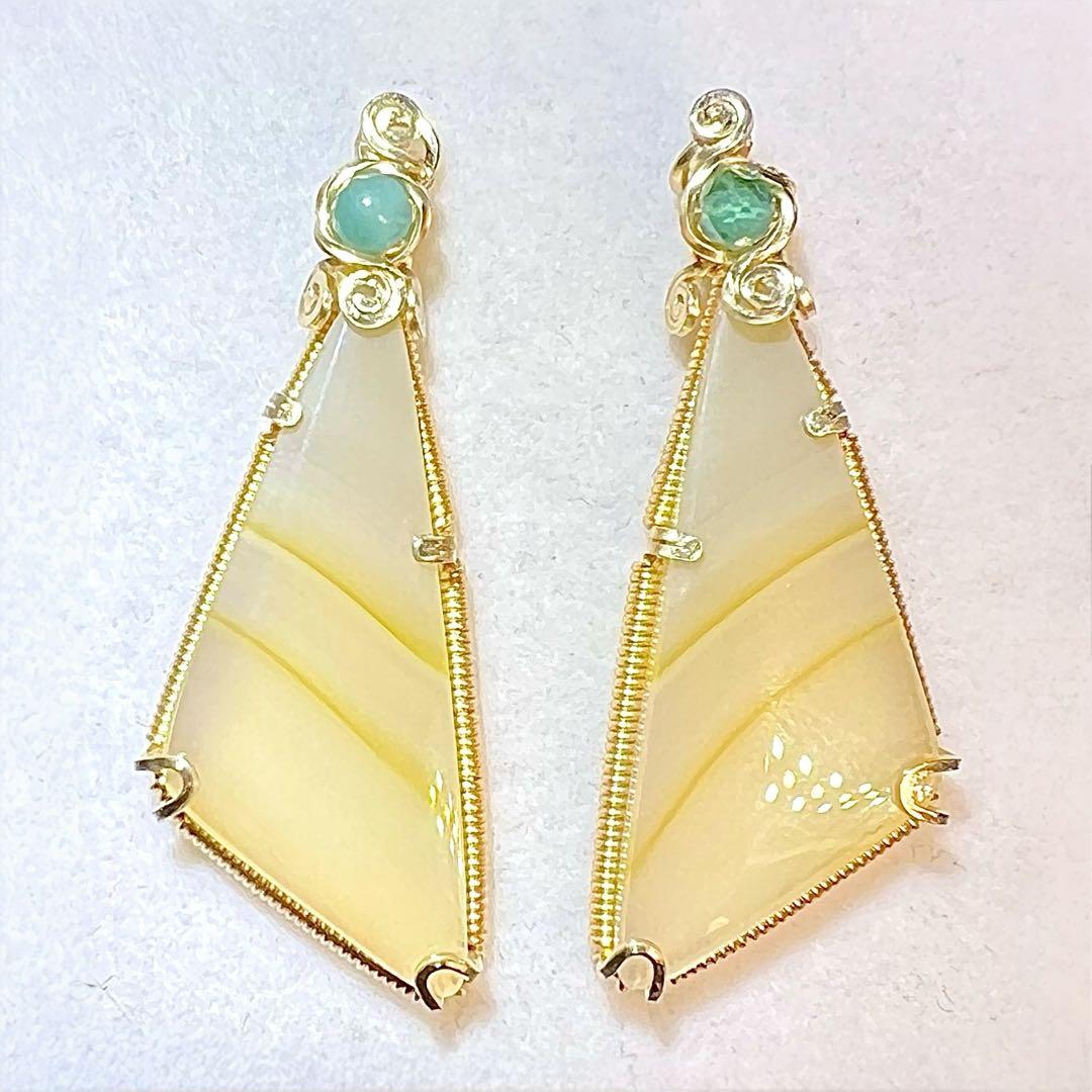 【for Kaya様】オーダー品