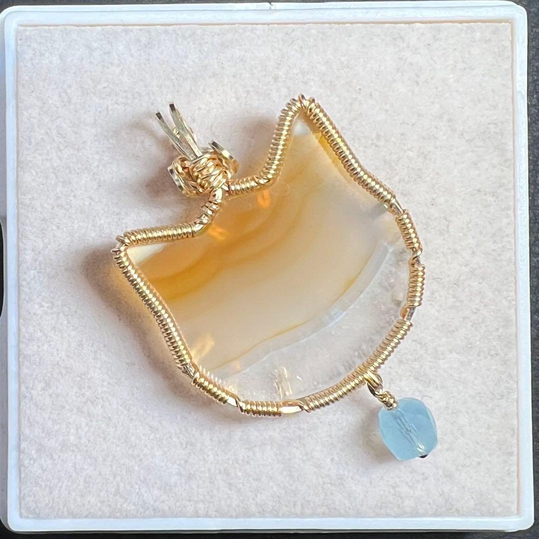 【for Kaya様】オーダー品