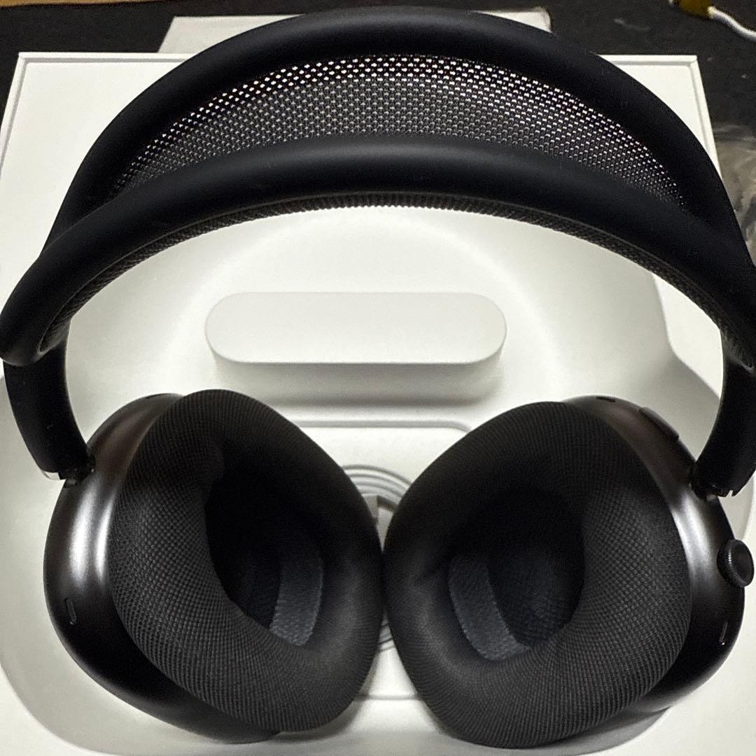 茨道の鉄槌道 9600€ 様　Apple