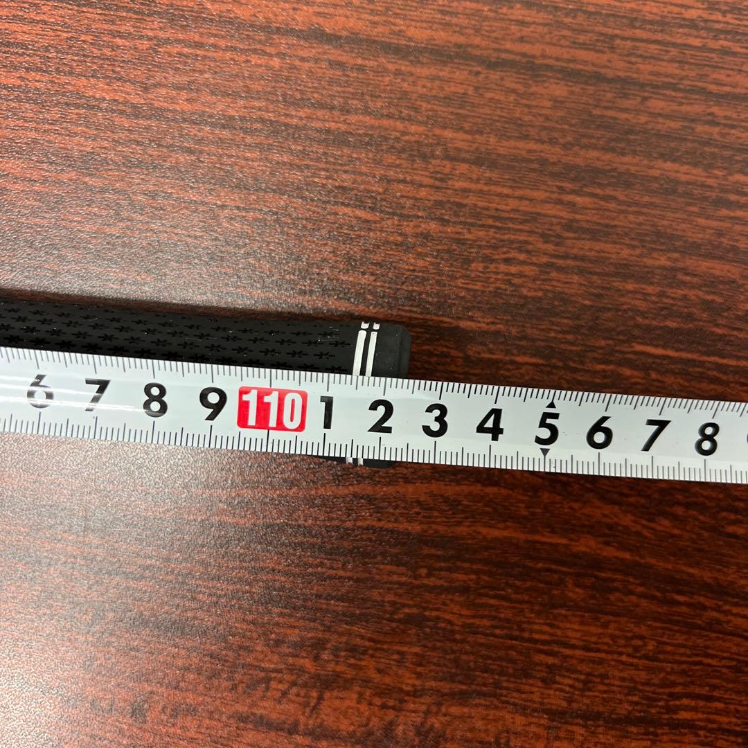 ピンツアーChrome2.0 1W用　65R シャフトのみ