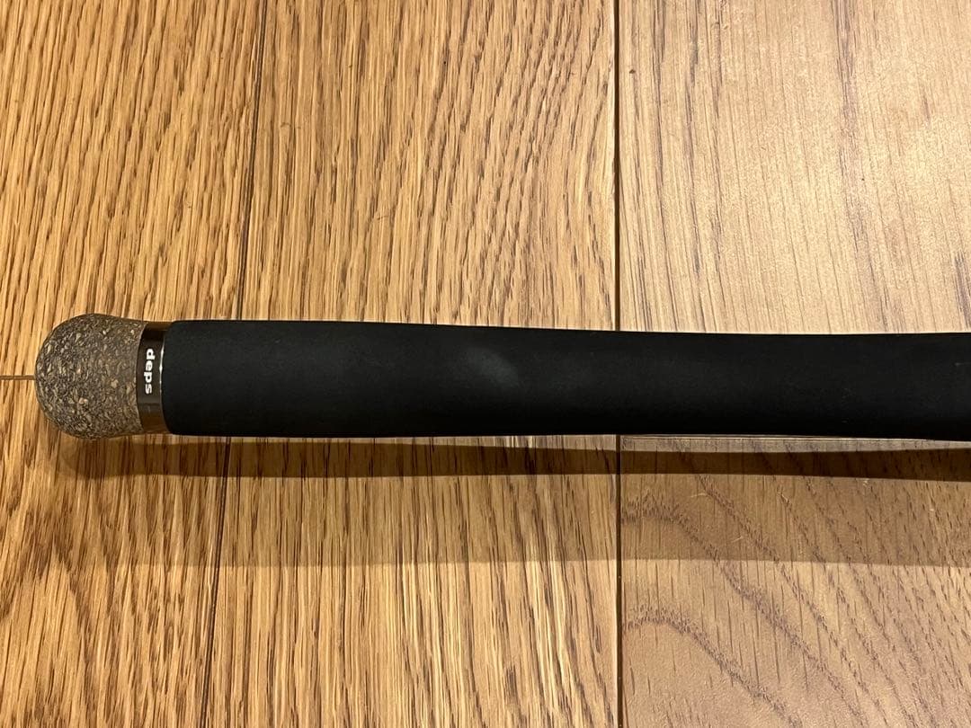 デプス スラップショット