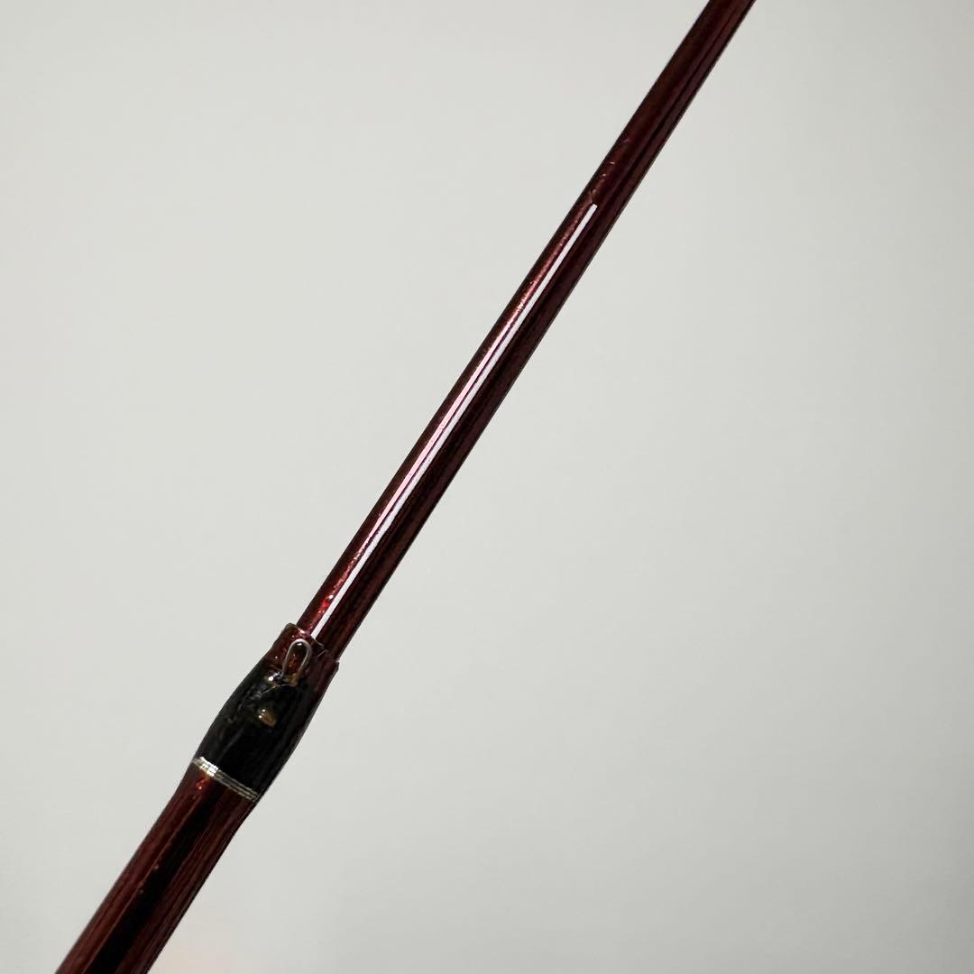 【黒鯛工房】BLACKY THE落し込みGS 2WAY40▶︎45