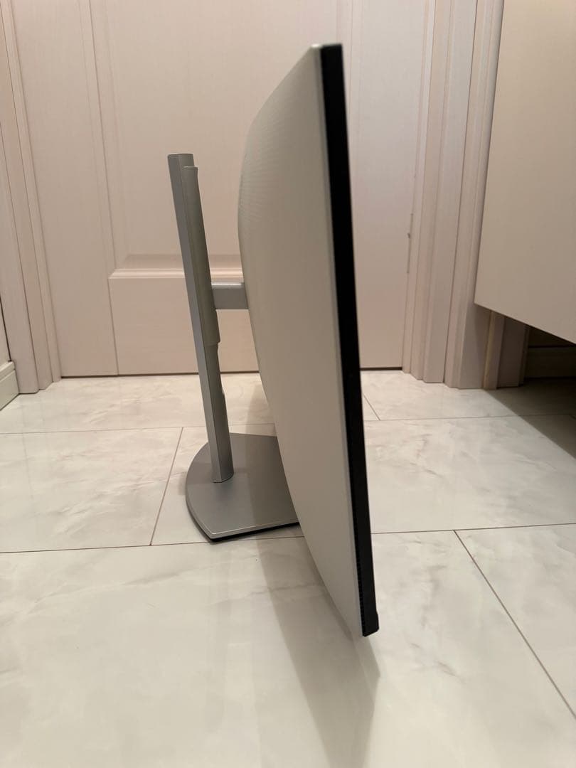 【動作確認済】Dell モニター S2721HS ①