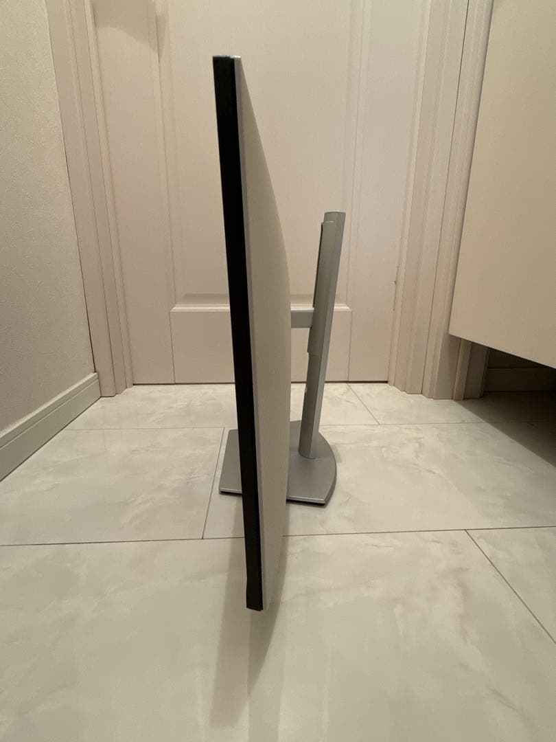 【動作確認済】Dell モニター S2721HS ①