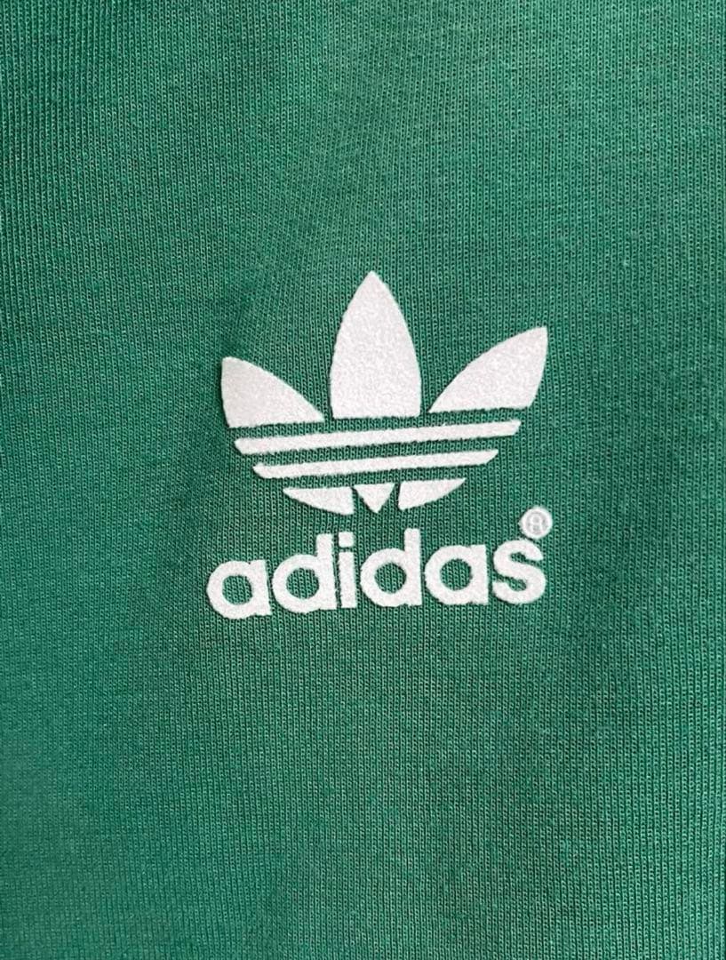 adidas マンチェスターユナイテッド 1985年 復刻 Osize
