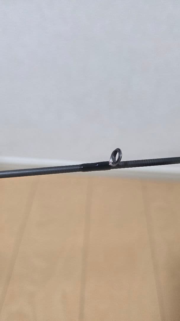 テンリュウ　SWAT SW842B ML/M